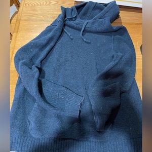 Men’s American Eagle hoodie